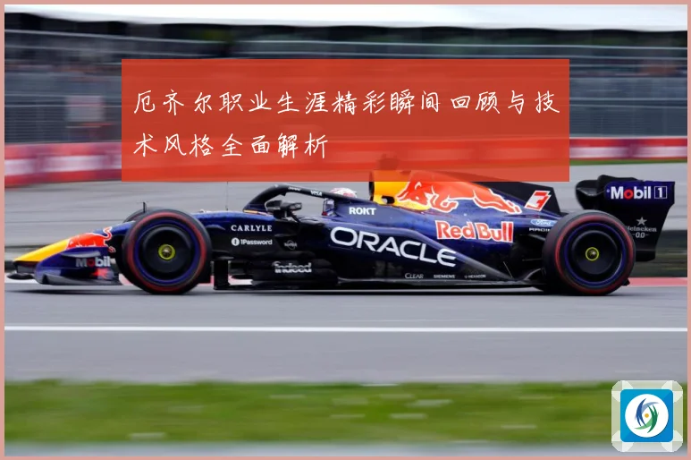 厄齐尔职业生涯精彩瞬间回顾与技术风格全面解析