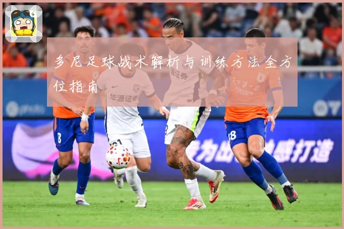 多尼足球战术解析与训练方法全方位指南
